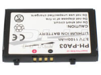 Dlh LI-ION 3.7V 1000mAh (PH-PA03)